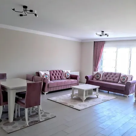 Klas Trabzon